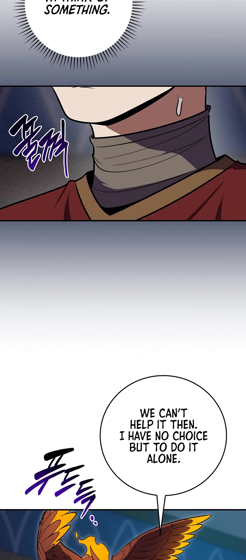 BJ Archmage Chapter 101 page 26 - Chapter 101