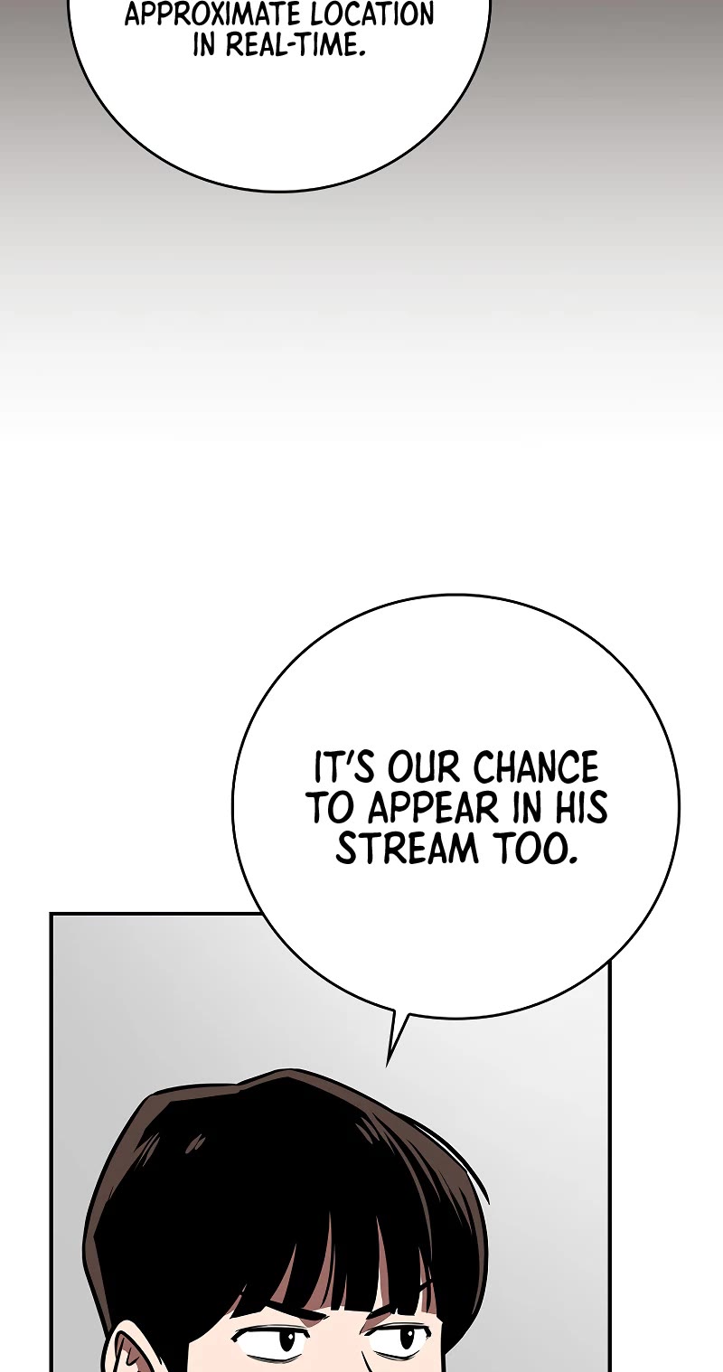 BJ Archmage Chapter 101 page 40 - Chapter 101