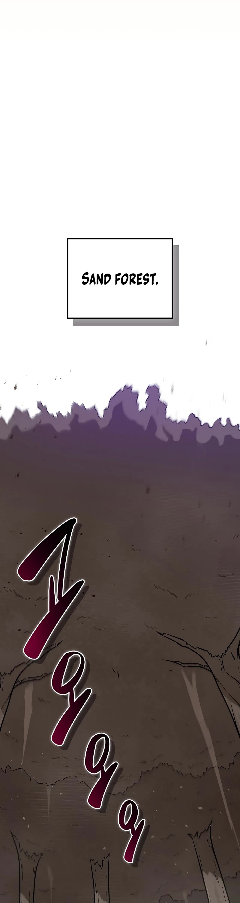 BJ Archmage Chapter 101 page 54 - Chapter 101