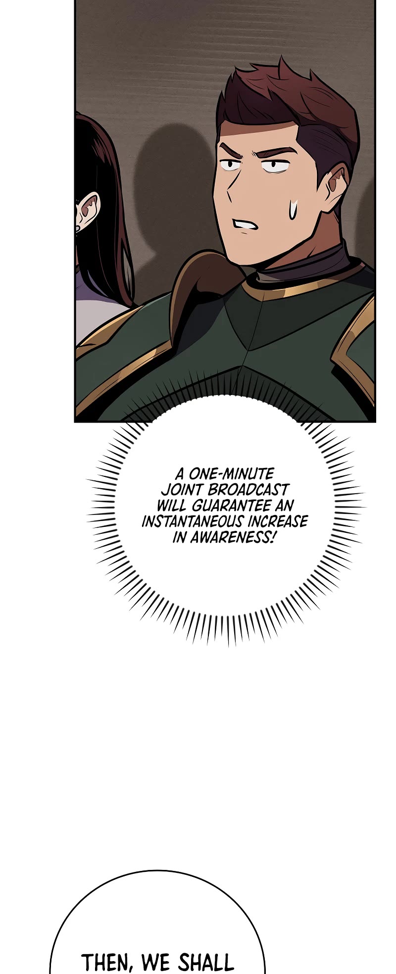 BJ Archmage Chapter 101 page 67 - Chapter 101