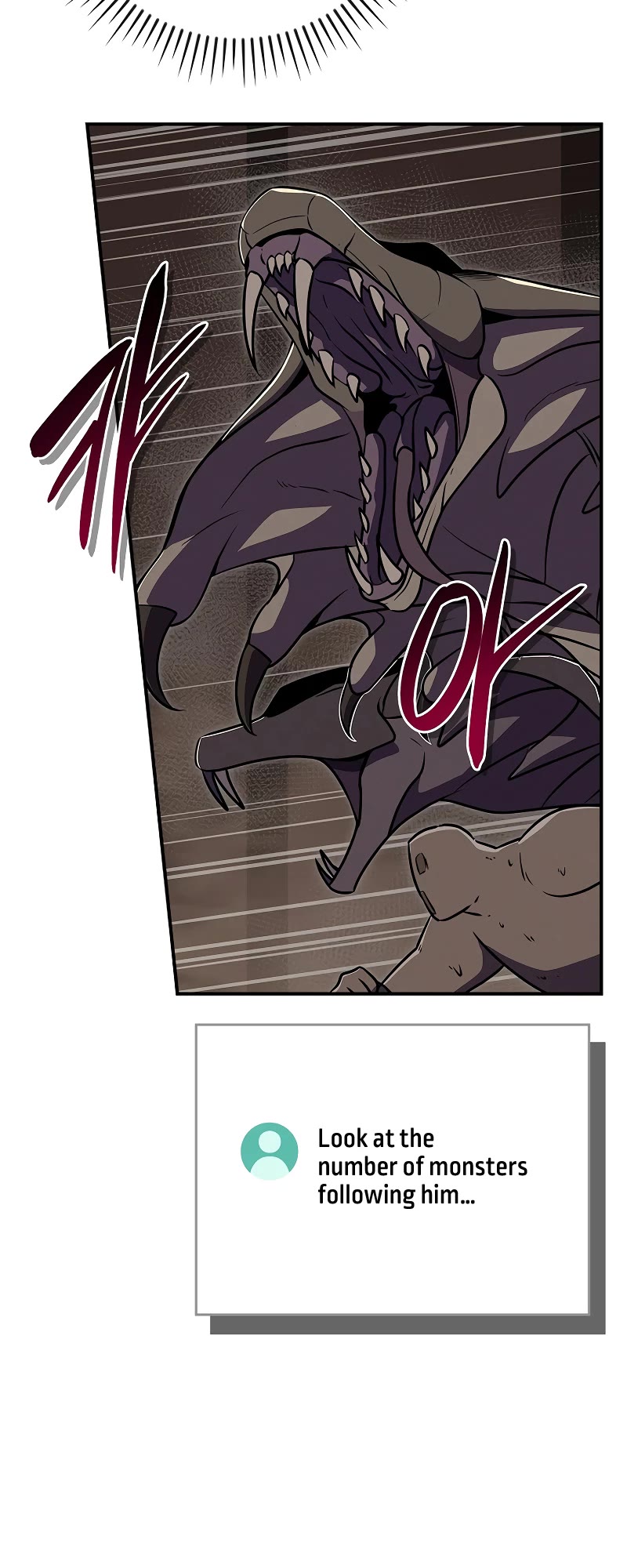 BJ Archmage Chapter 102 page 13 - Chapter 102