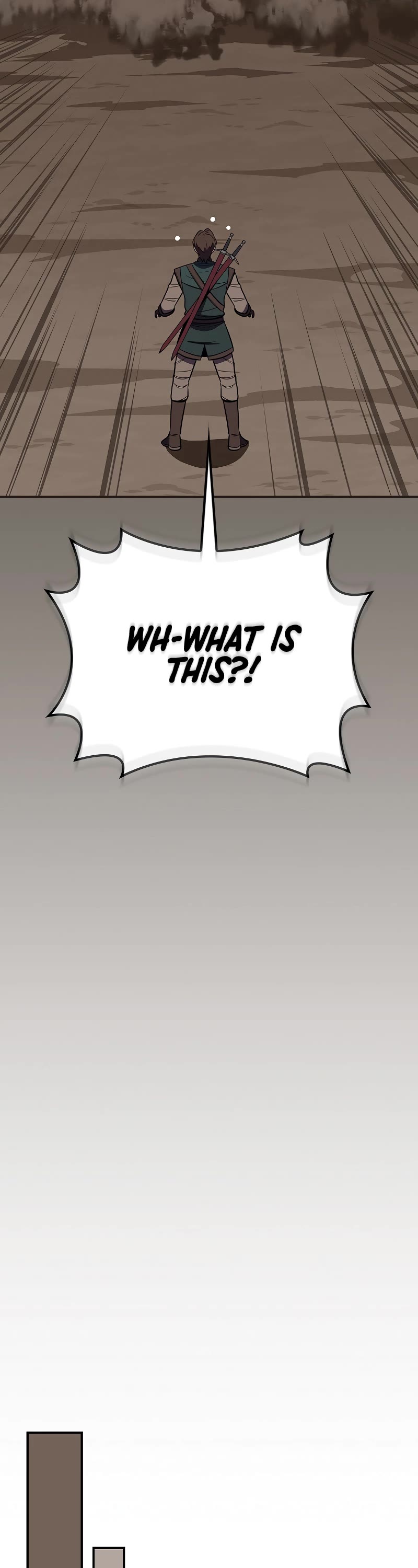 BJ Archmage Chapter 102 page 34 - Chapter 102