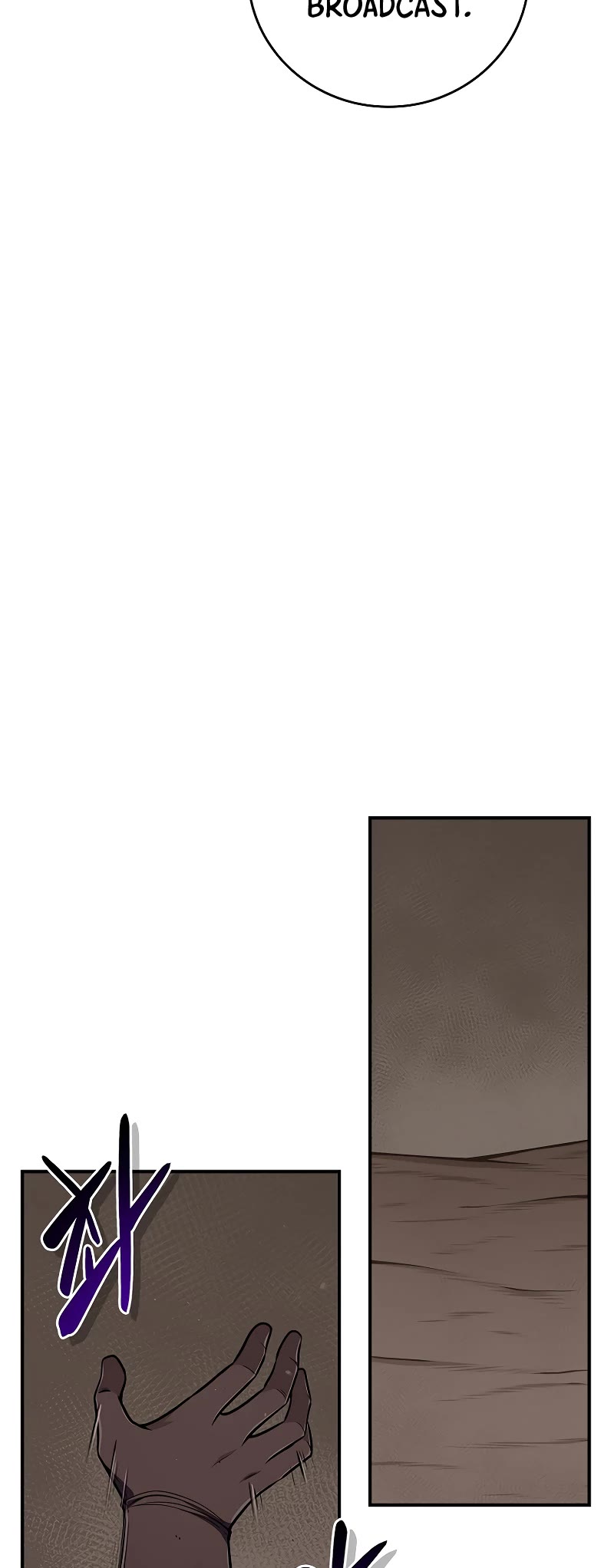 BJ Archmage Chapter 102 page 40 - Chapter 102