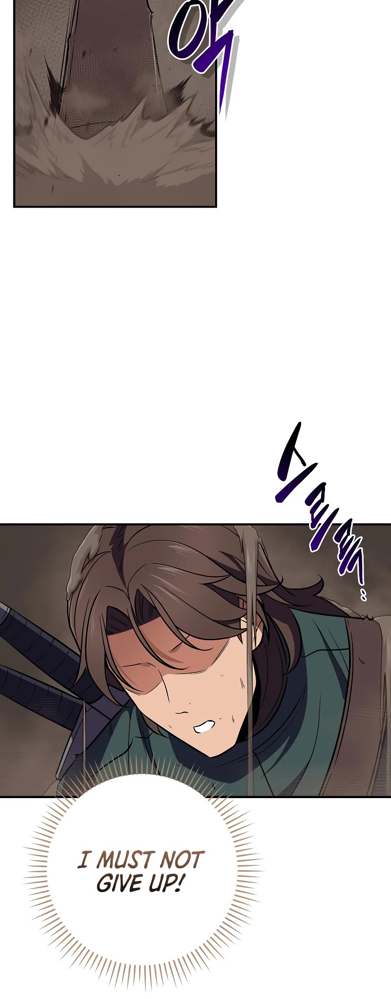 BJ Archmage Chapter 102 page 41 - Chapter 102