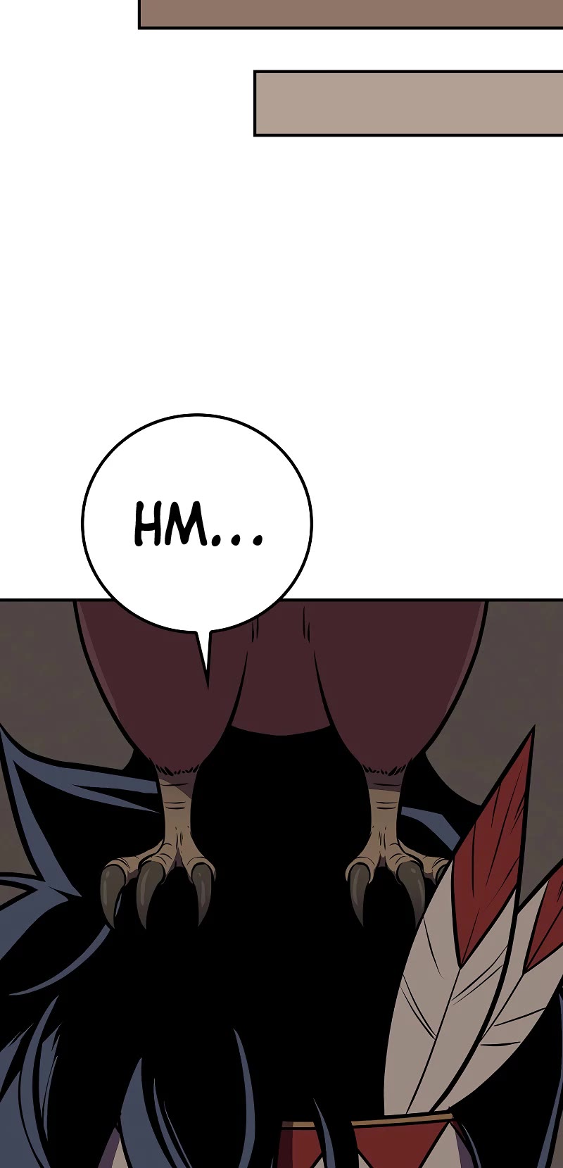 BJ Archmage Chapter 102 page 44 - Chapter 102