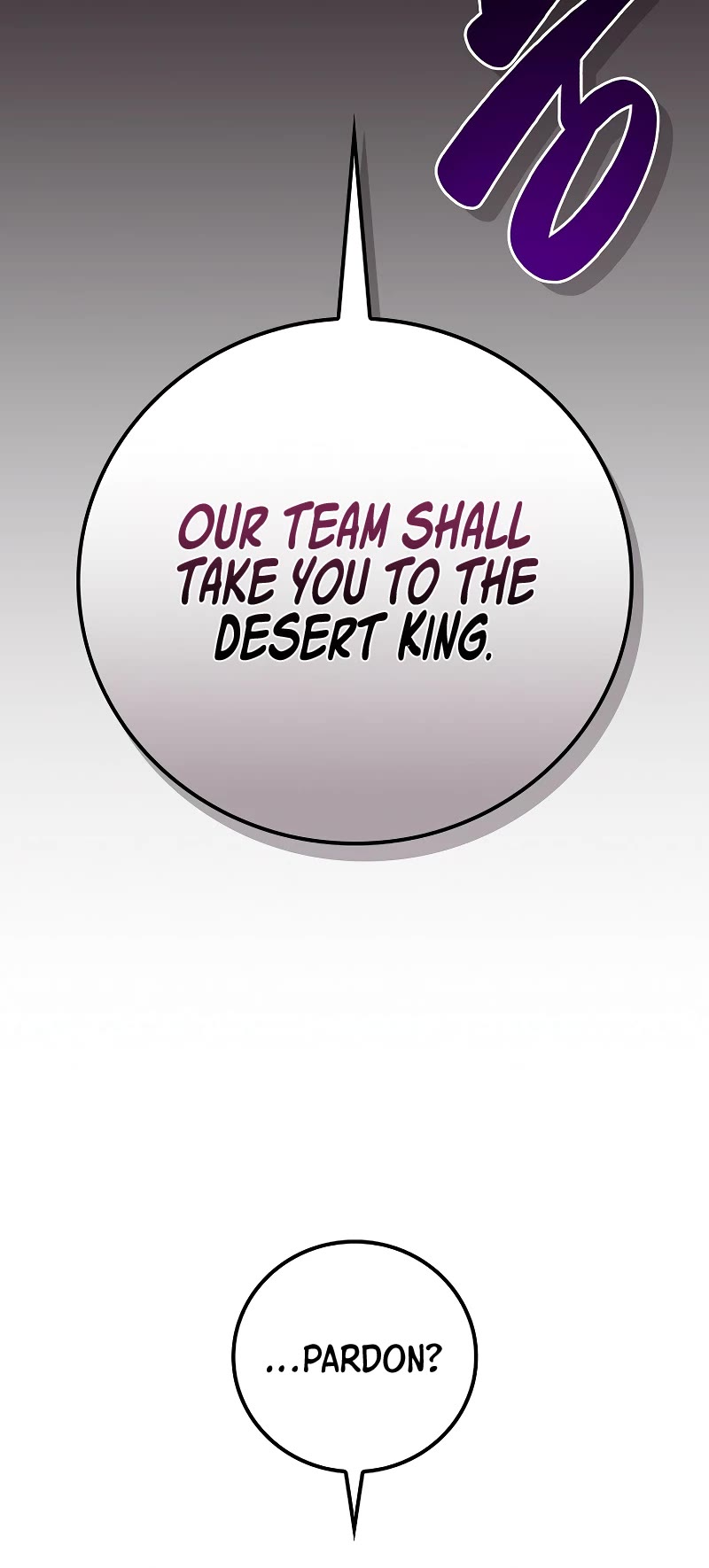 BJ Archmage Chapter 102 page 52 - Chapter 102