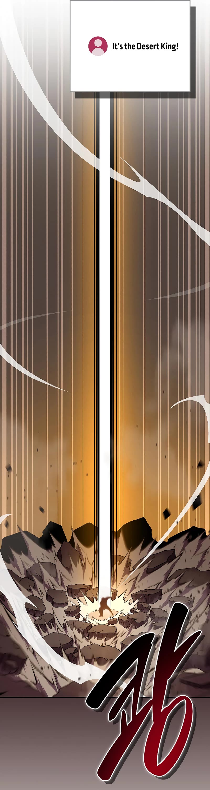 BJ Archmage Chapter 102 page 63 - Chapter 102