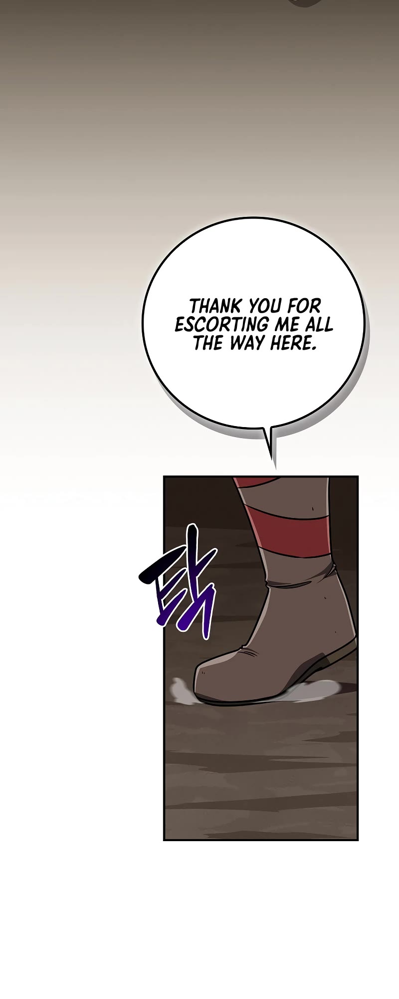 BJ Archmage Chapter 102 page 66 - Chapter 102