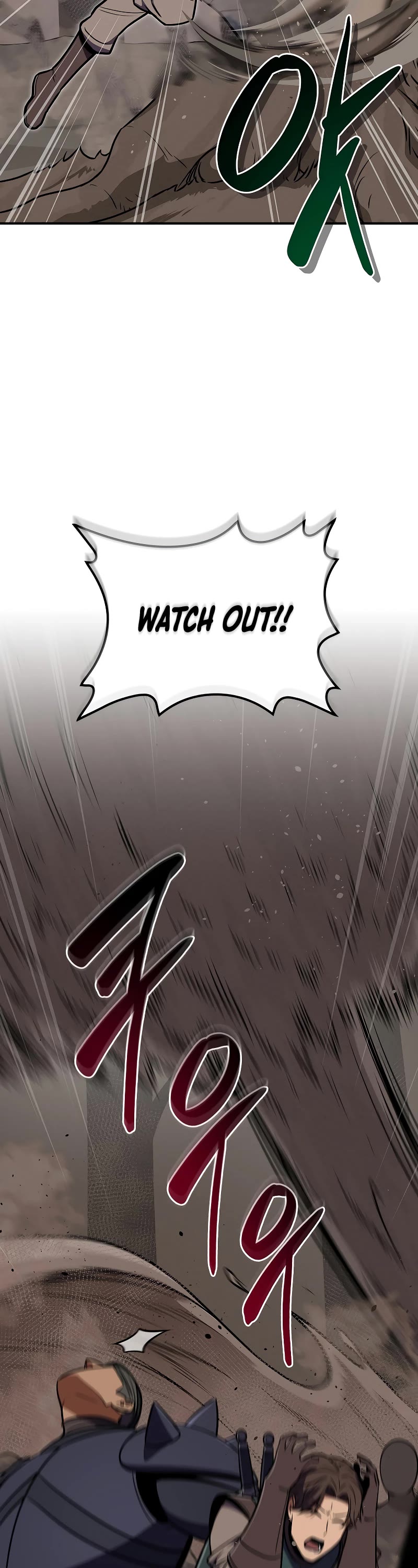 BJ Archmage Chapter 102 page 7 - Chapter 102