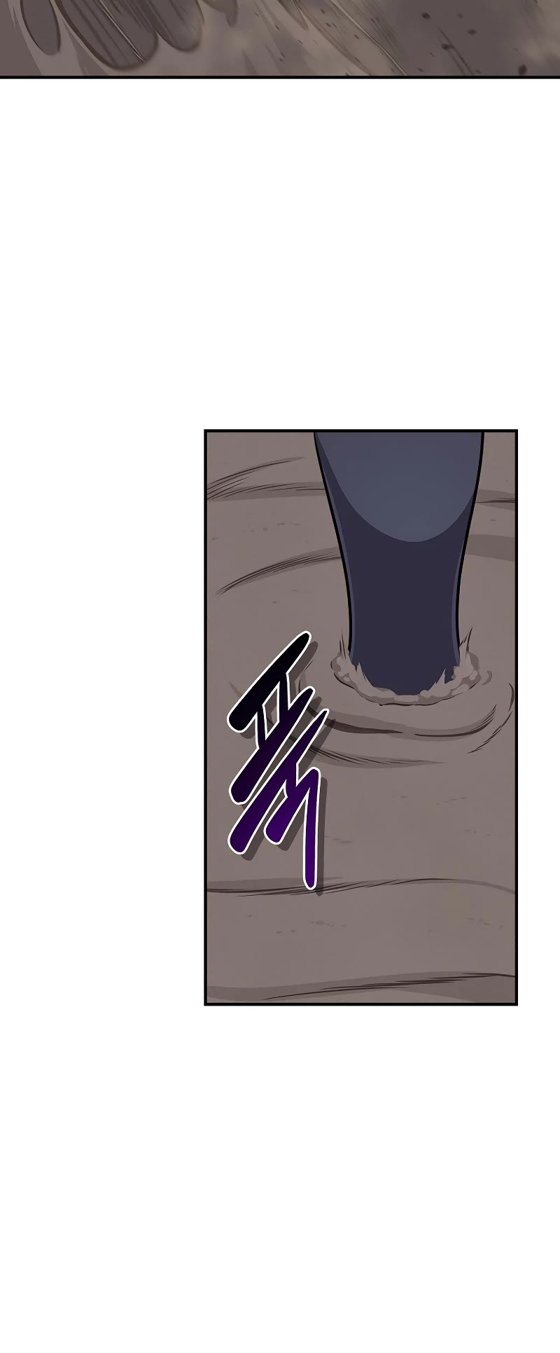 BJ Archmage Chapter 102 page 9 - Chapter 102