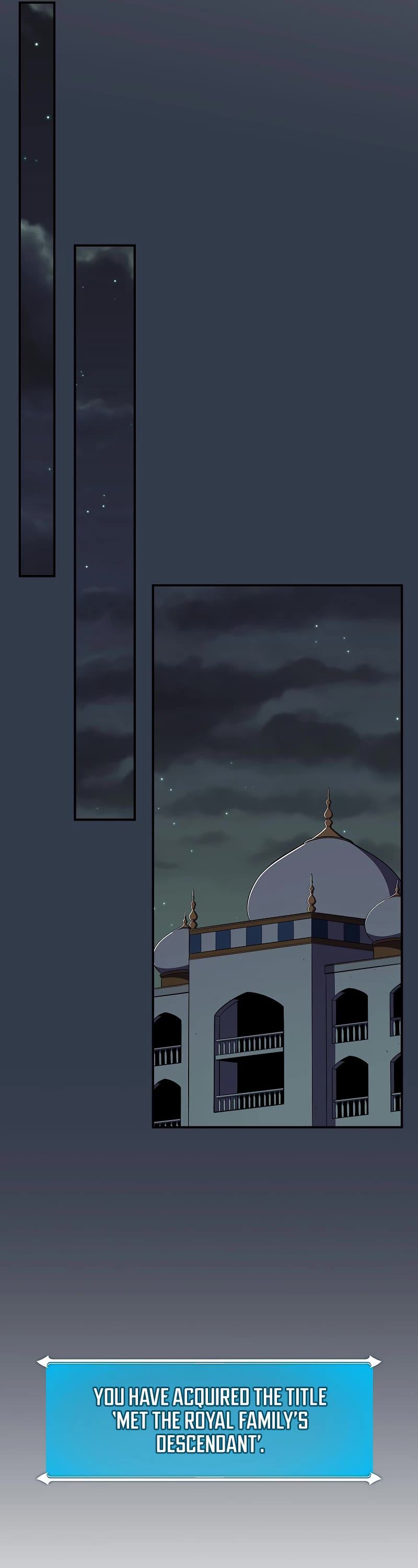 BJ Archmage Chapter 103 page 51 - Chapter 103