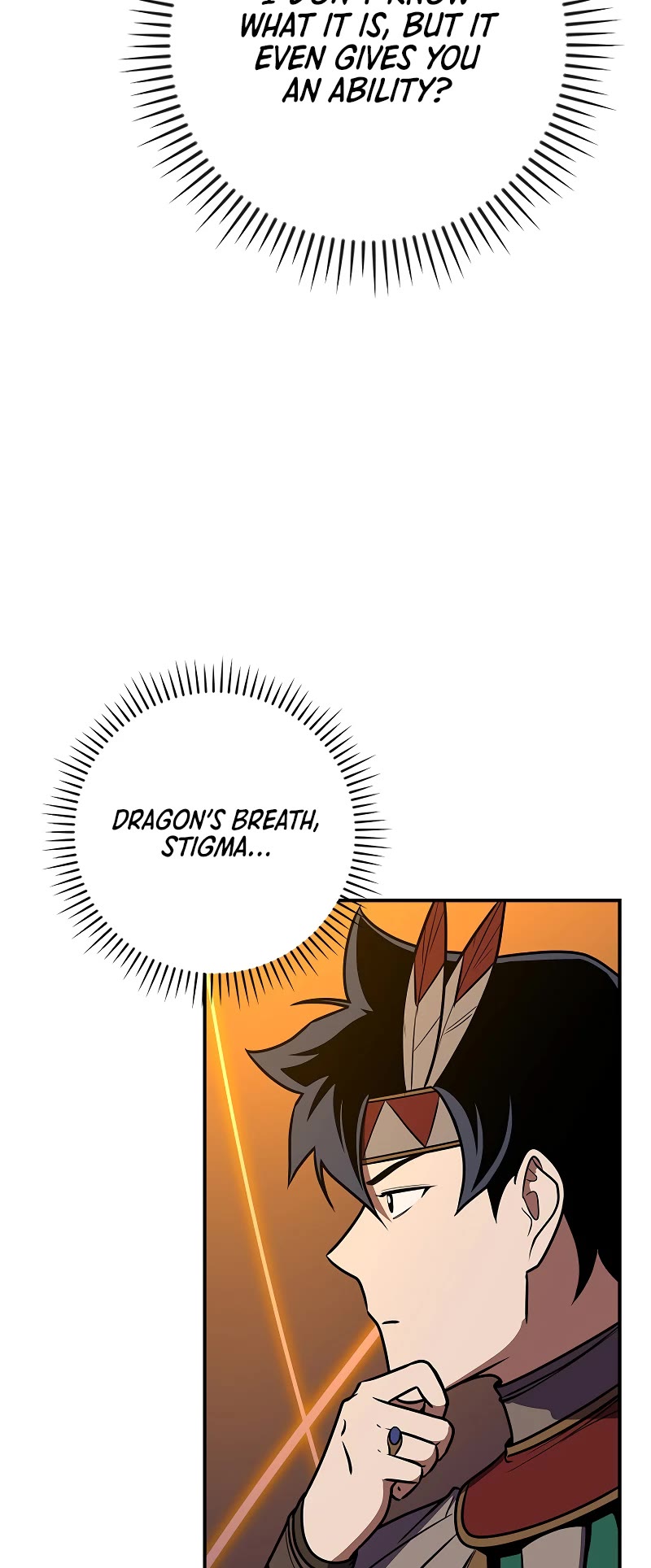 BJ Archmage Chapter 103 page 61 - Chapter 103