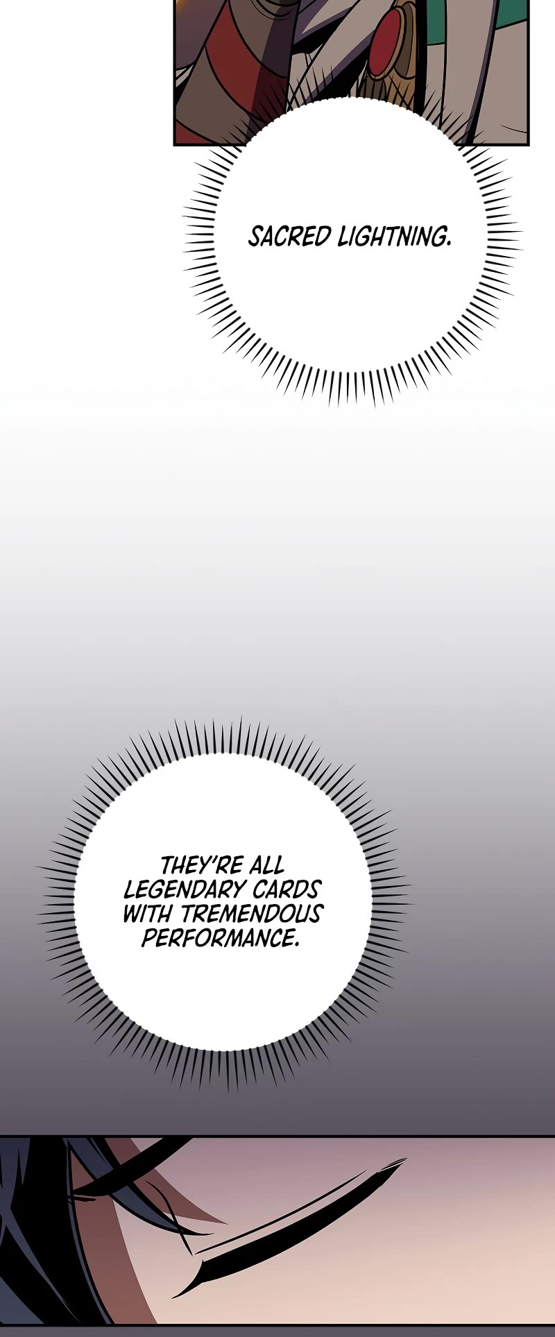 BJ Archmage Chapter 103 page 62 - Chapter 103