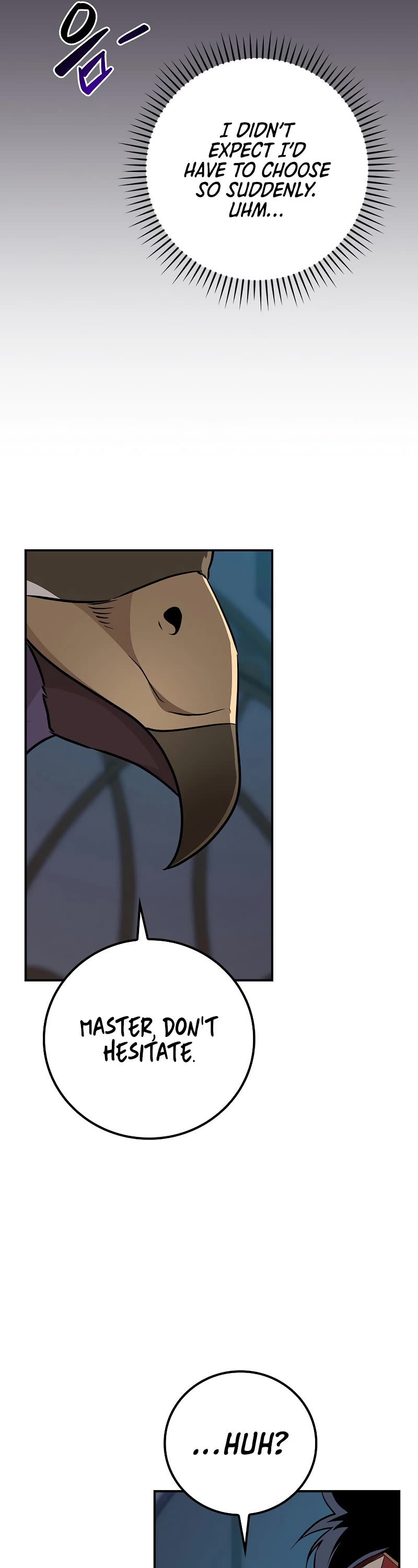 BJ Archmage Chapter 103 page 63 - Chapter 103