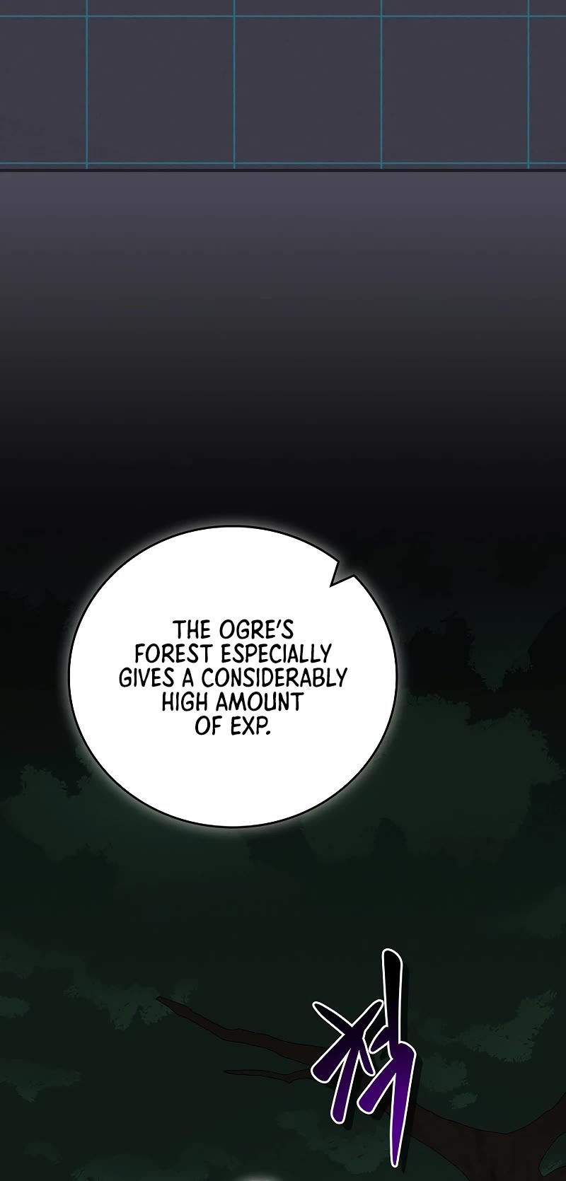 BJ Archmage Chapter 104 page 43 - Chapter 104