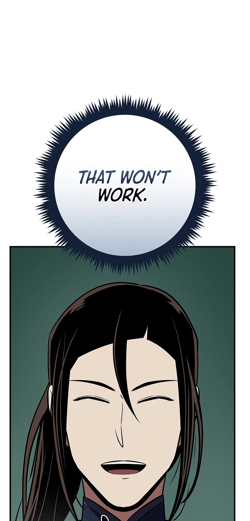 BJ Archmage Chapter 104 page 57 - Chapter 104