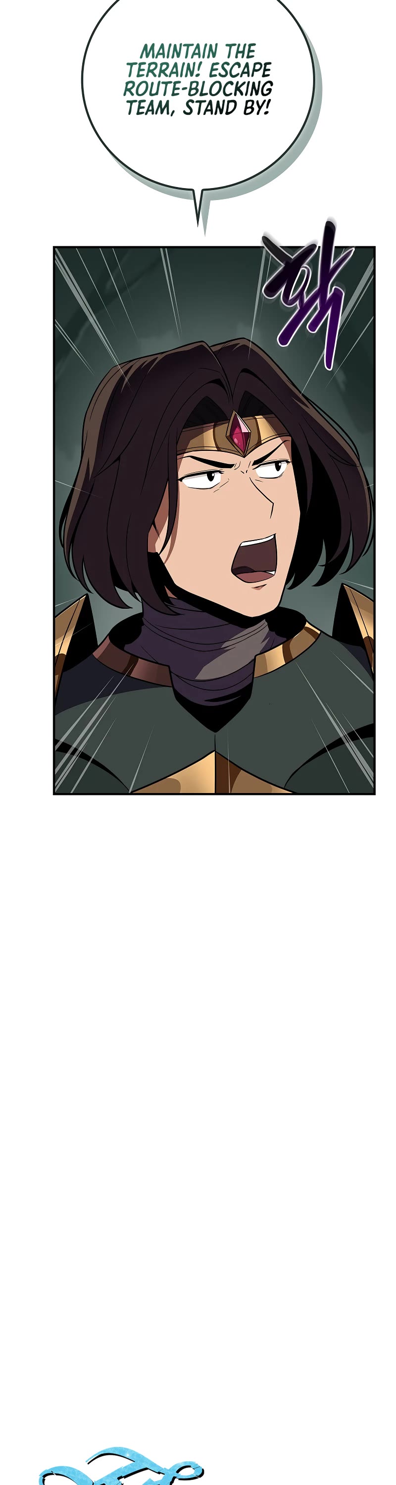 BJ Archmage Chapter 104 page 7 - Chapter 104
