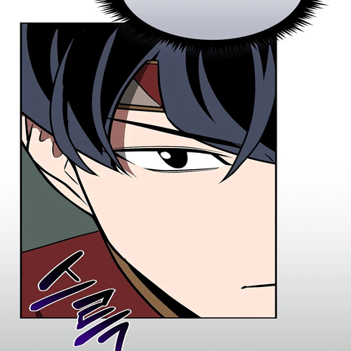 BJ Archmage Chapter 104 cover