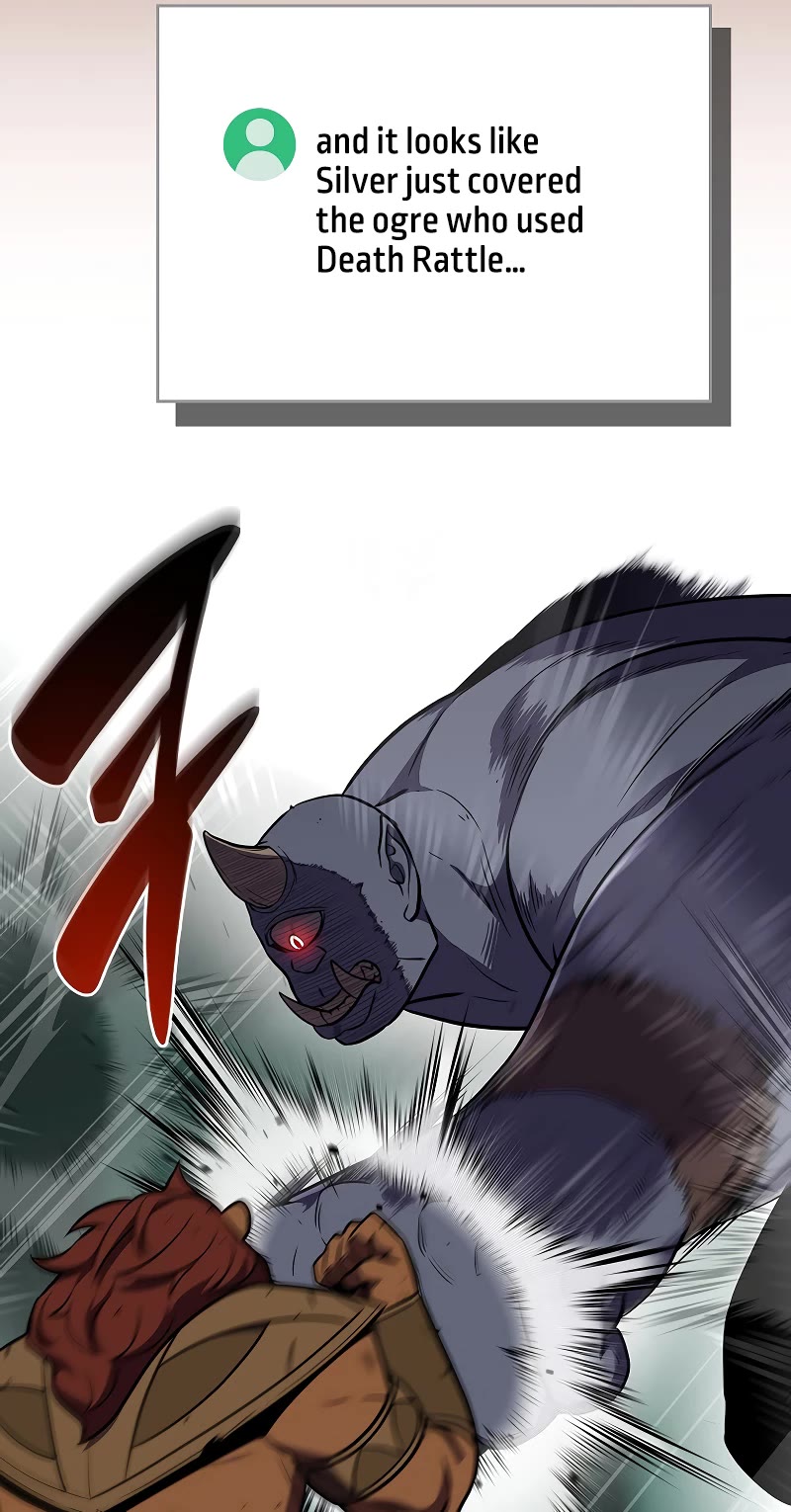 BJ Archmage Chapter 105 page 14 - Chapter 105