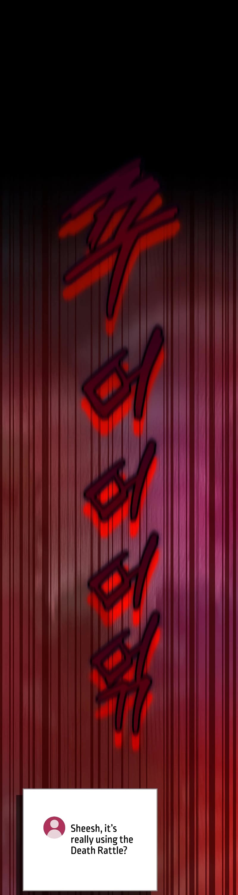 BJ Archmage Chapter 105 page 2 - Chapter 105