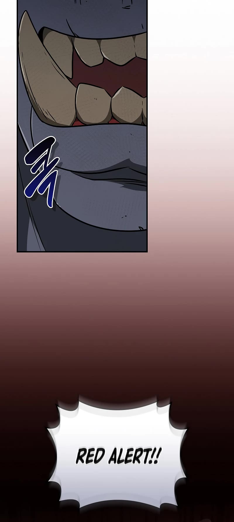 BJ Archmage Chapter 105 page 34 - Chapter 105
