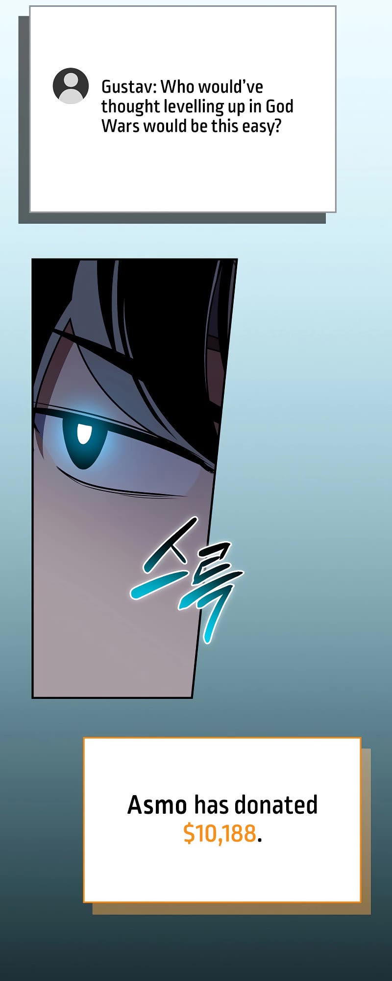 BJ Archmage Chapter 105 page 38 - Chapter 105