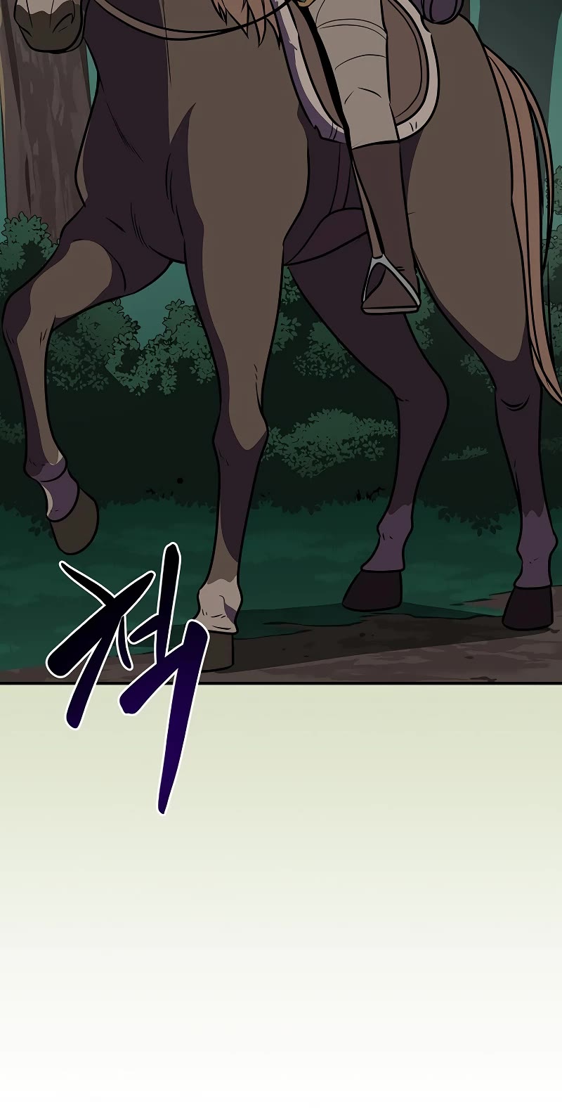 BJ Archmage Chapter 105 page 53 - Chapter 105