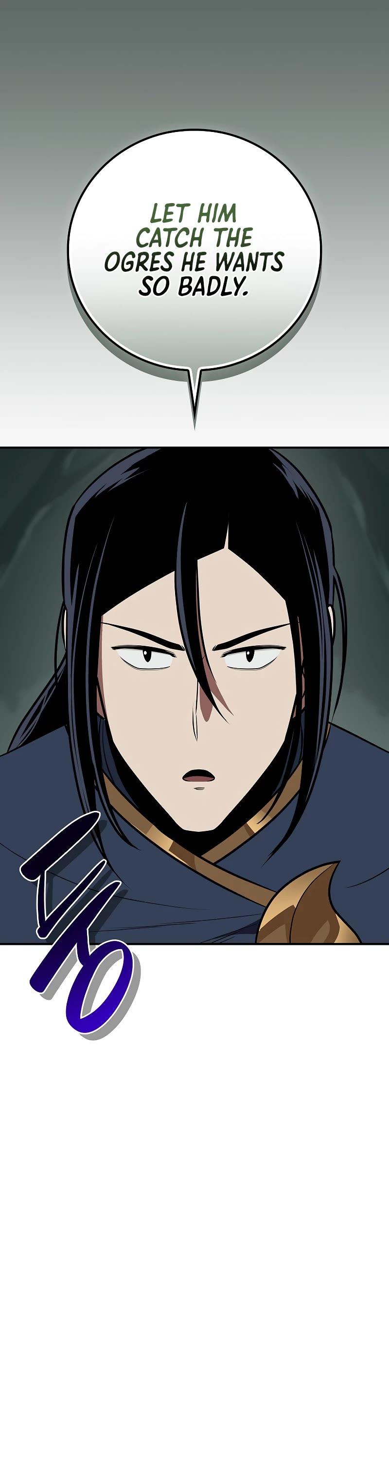 BJ Archmage Chapter 105 page 9 - Chapter 105
