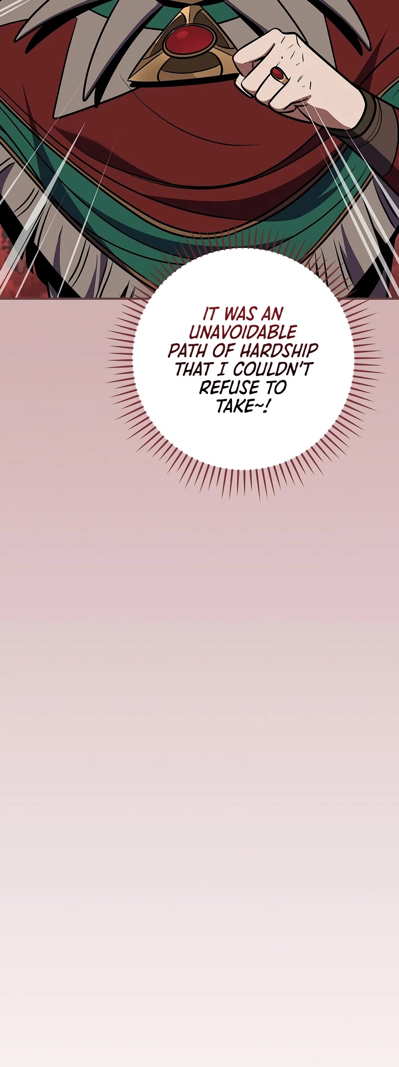 BJ Archmage Chapter 106 page 28 - Chapter 106
