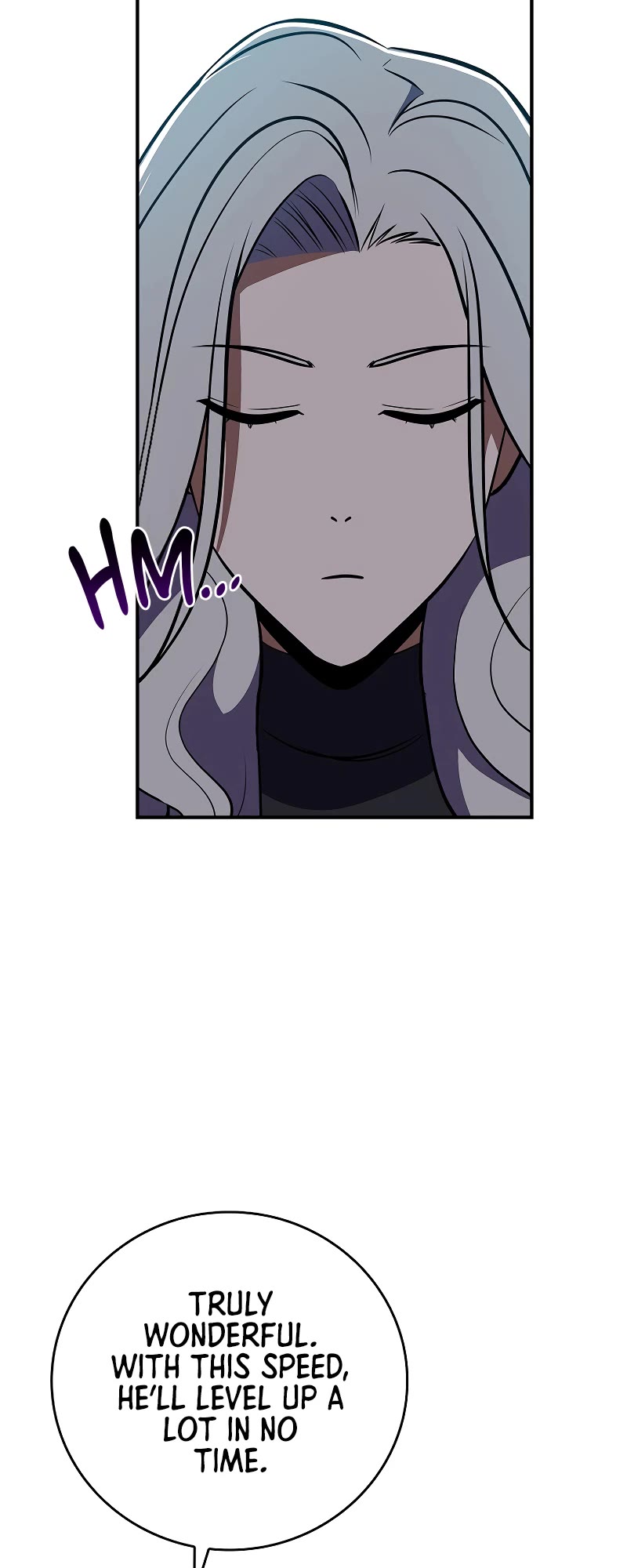 BJ Archmage Chapter 106 page 43 - Chapter 106