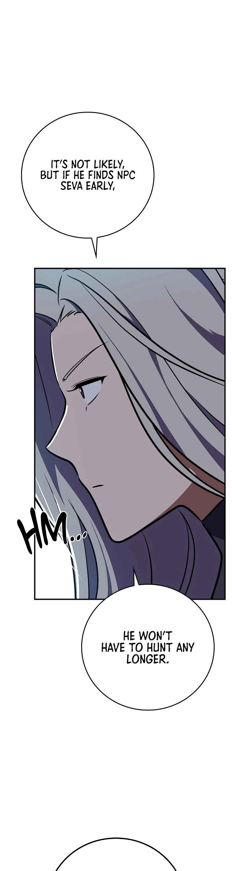 BJ Archmage Chapter 106 page 45 - Chapter 106