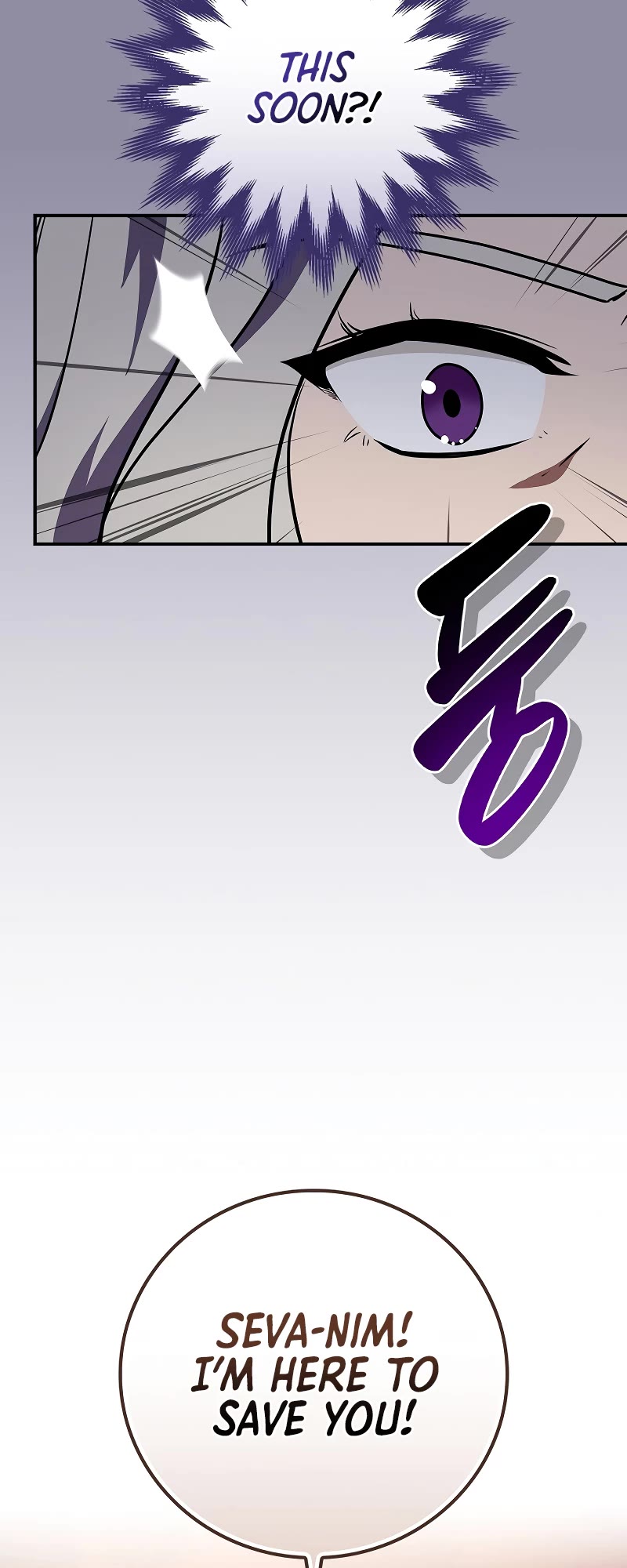 BJ Archmage Chapter 106 page 47 - Chapter 106