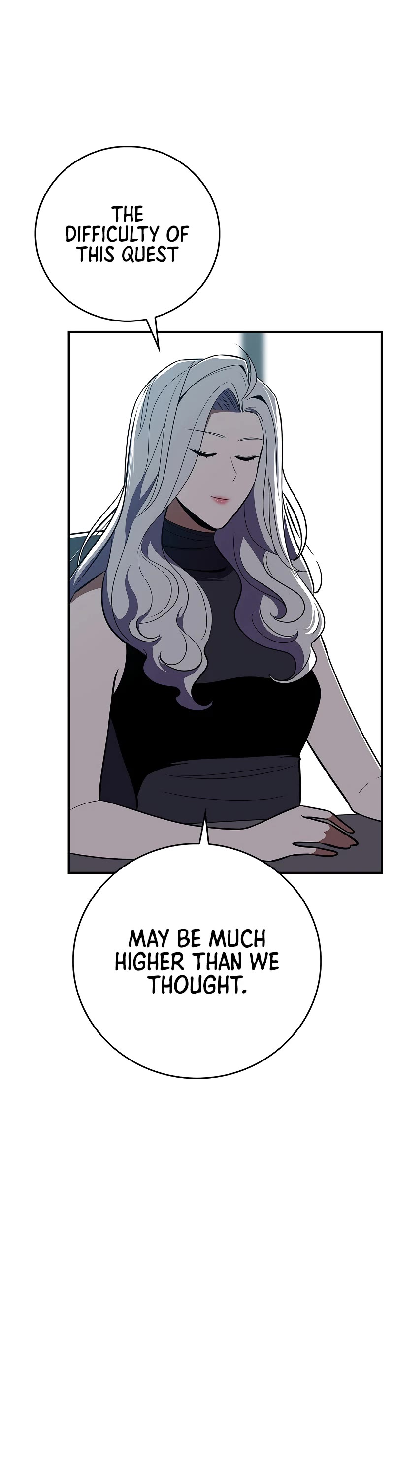 BJ Archmage Chapter 106 page 53 - Chapter 106