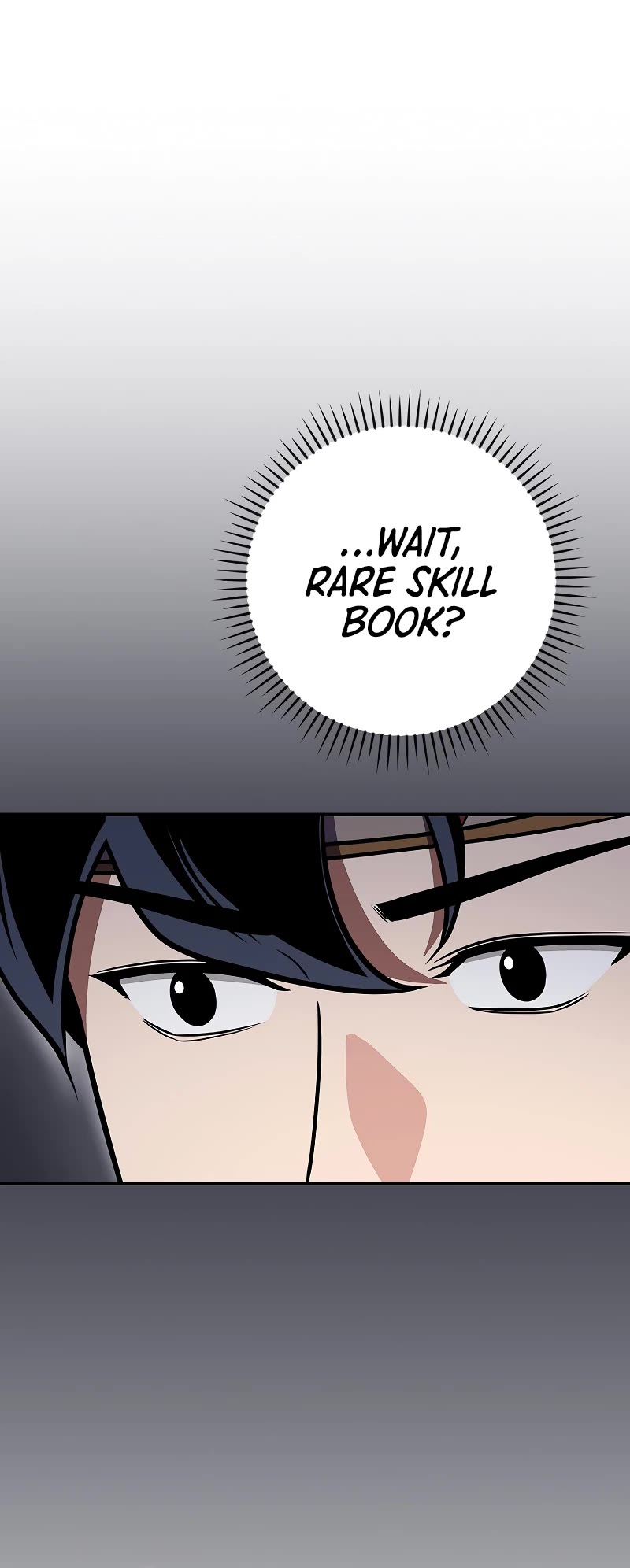 BJ Archmage Chapter 106 page 56 - Chapter 106