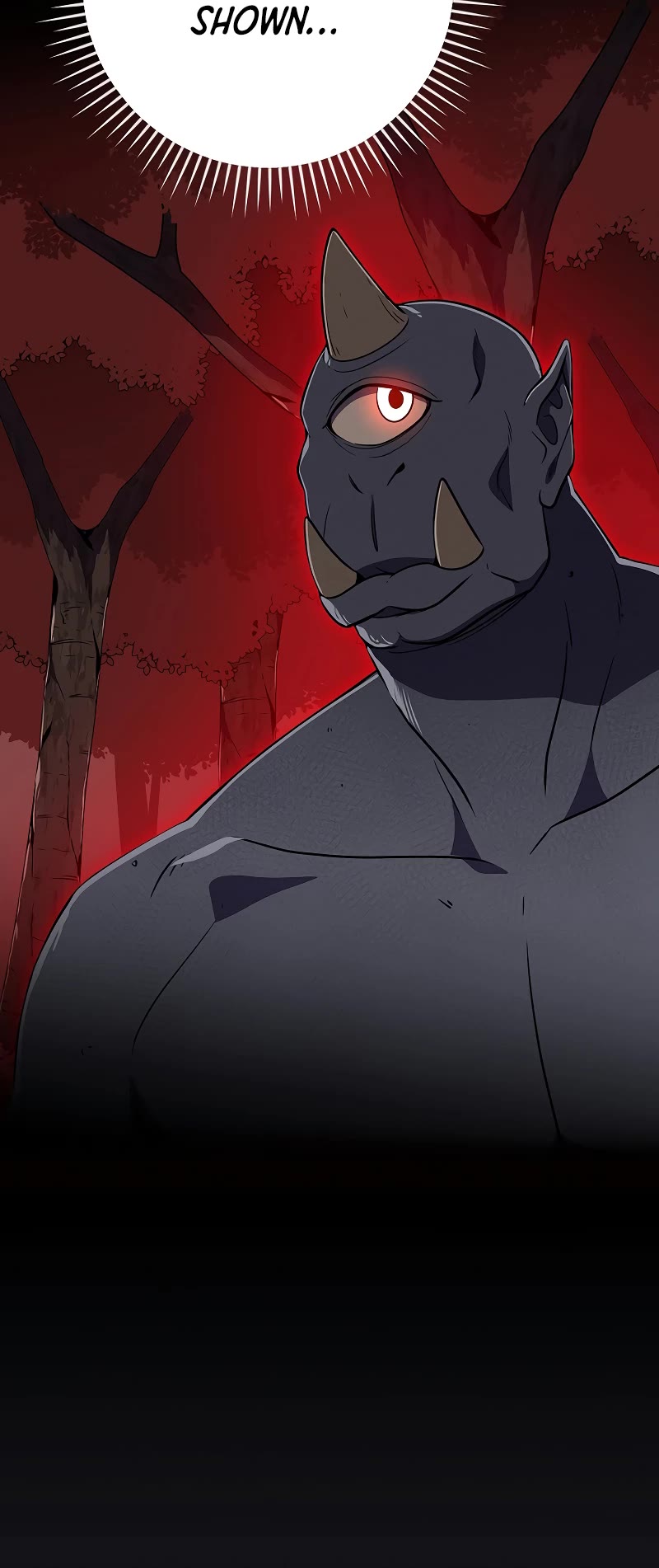 BJ Archmage Chapter 106 page 9 - Chapter 106