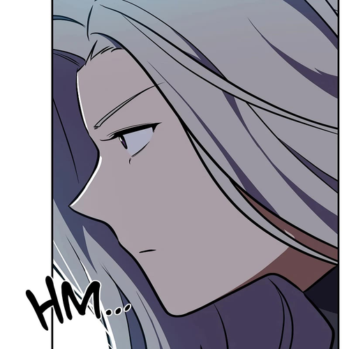 BJ Archmage Chapter 106 cover