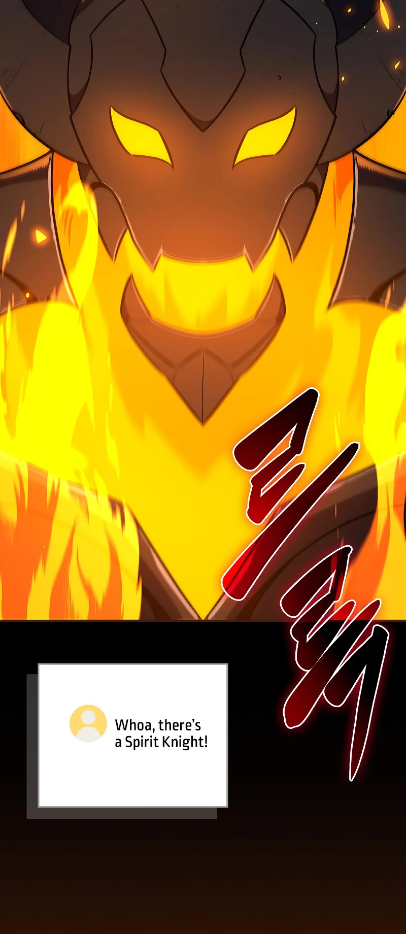 BJ Archmage Chapter 107 page 11 - Chapter 107