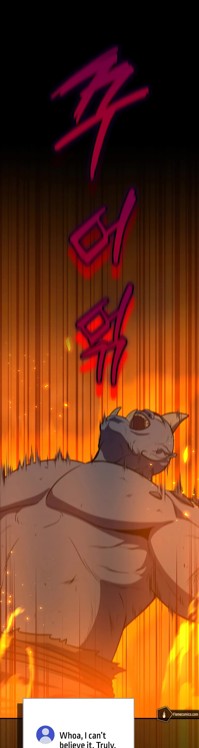 BJ Archmage Chapter 107 page 18 - Chapter 107