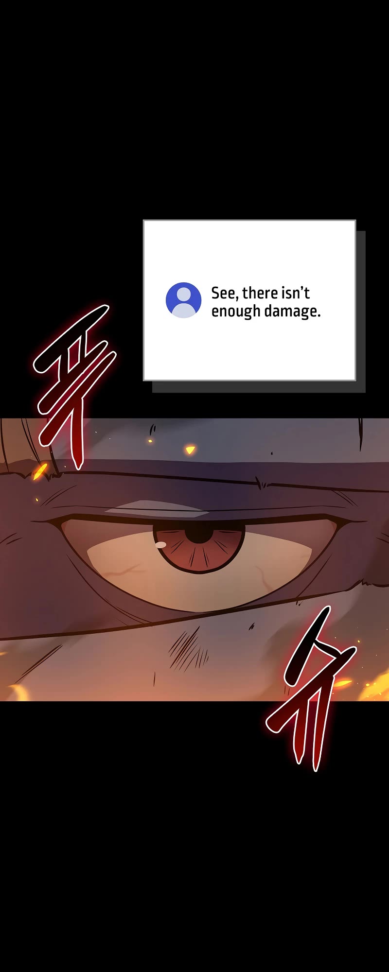 BJ Archmage Chapter 107 page 28 - Chapter 107