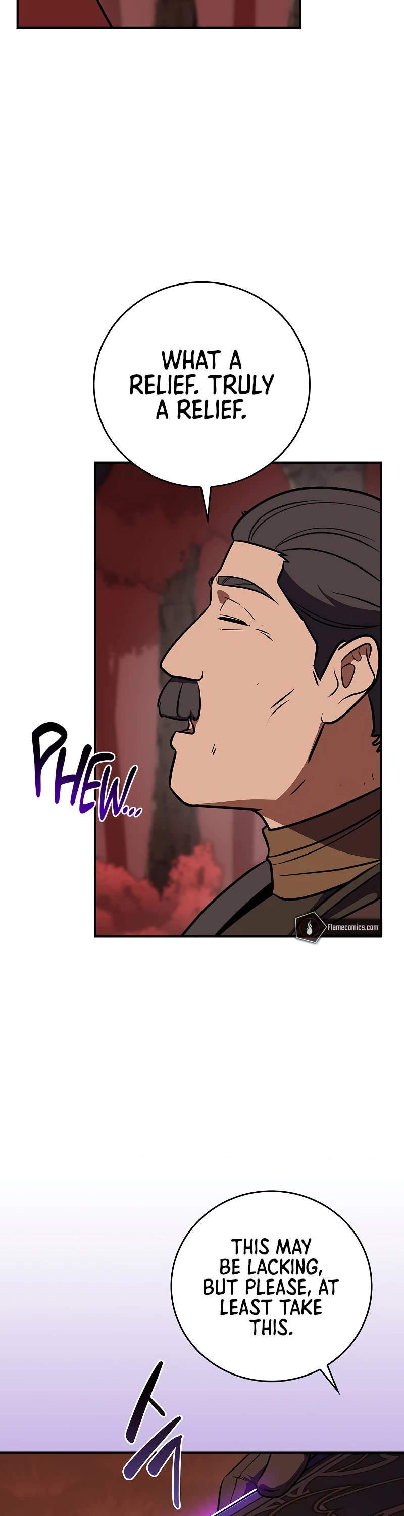 BJ Archmage Chapter 107 page 42 - Chapter 107