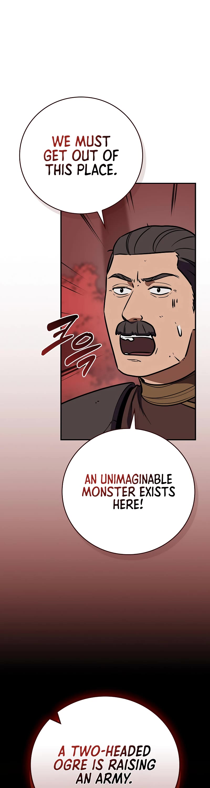 BJ Archmage Chapter 107 page 45 - Chapter 107