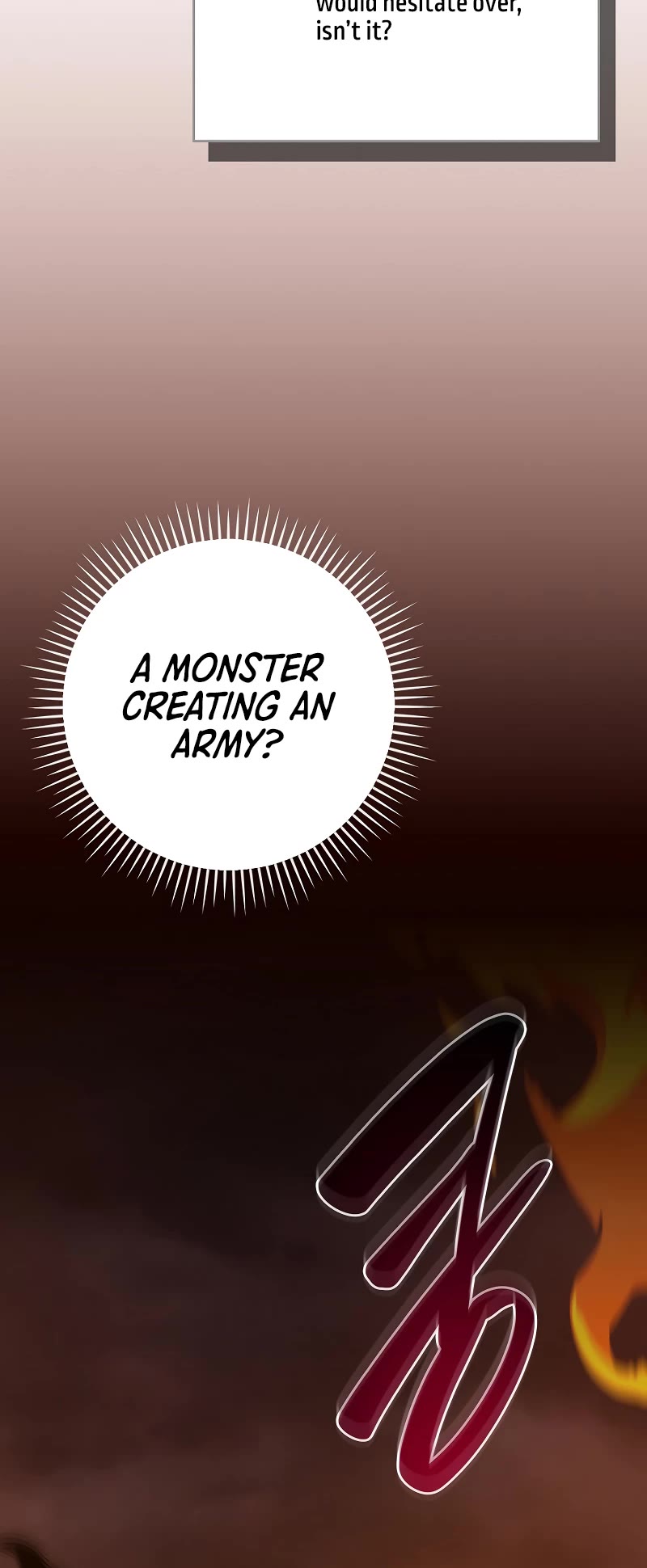 BJ Archmage Chapter 107 page 48 - Chapter 107