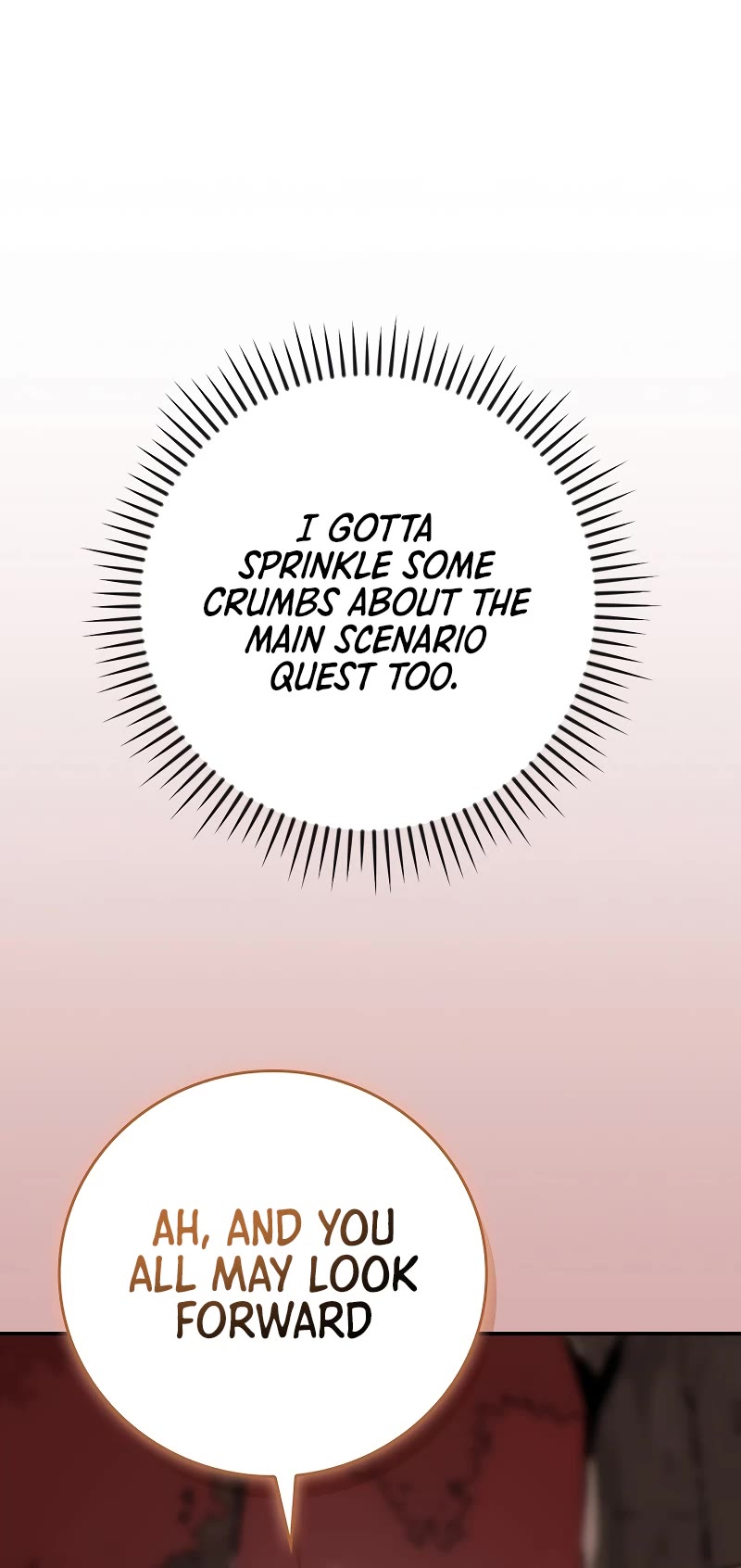 BJ Archmage Chapter 107 page 52 - Chapter 107