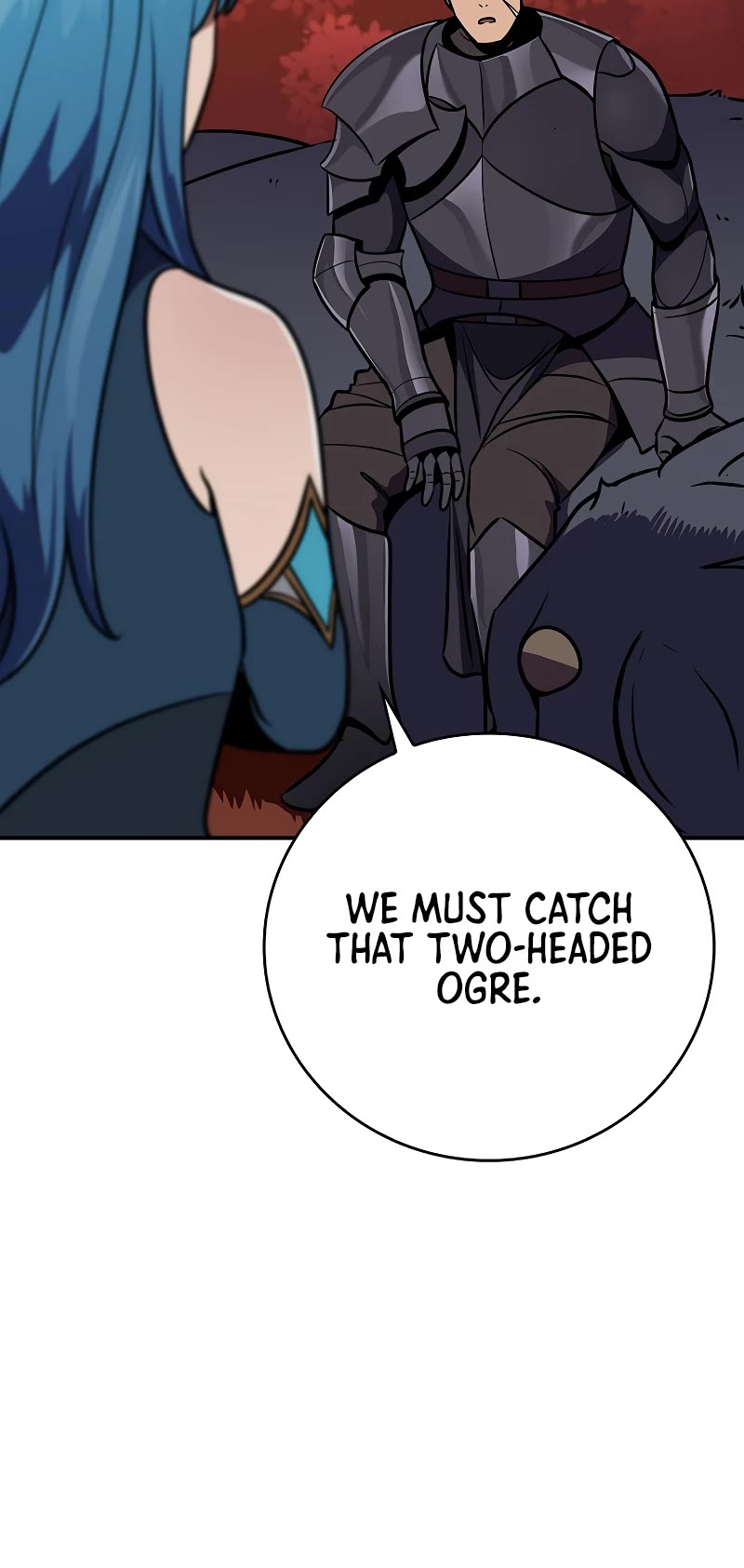 BJ Archmage Chapter 107 page 63 - Chapter 107
