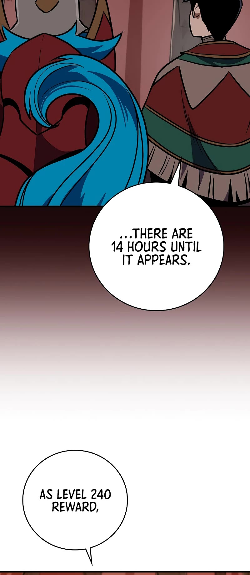 BJ Archmage Chapter 107 page 67 - Chapter 107