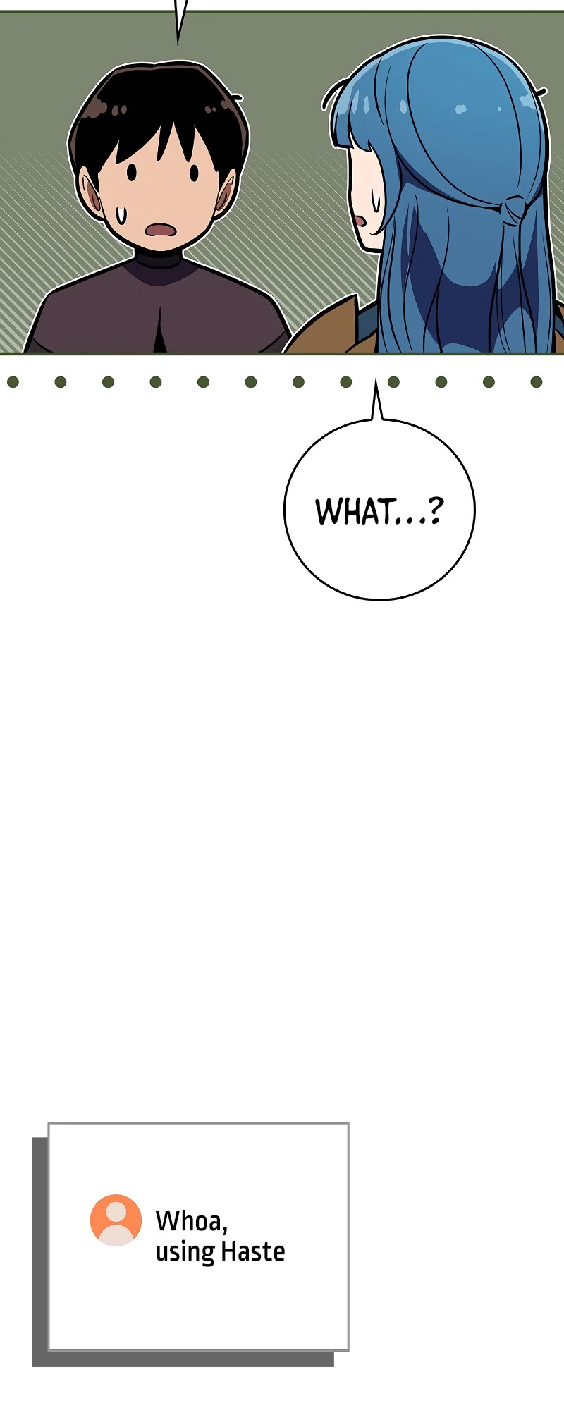 BJ Archmage Chapter 108 page 37 - Chapter 108