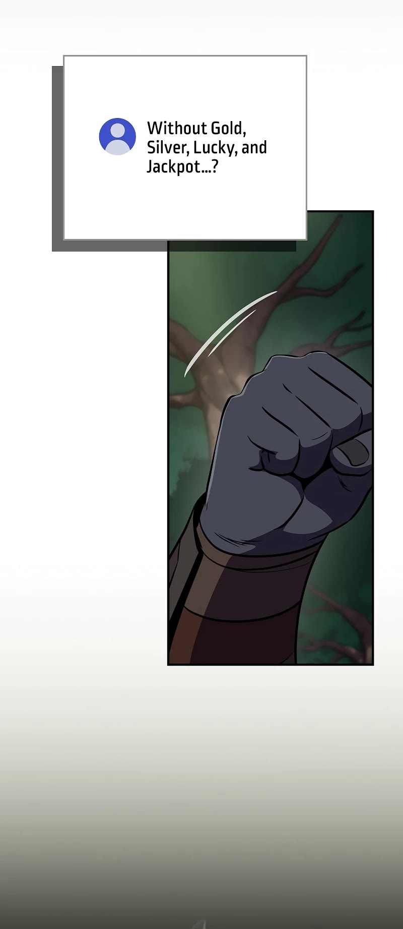 BJ Archmage Chapter 108 page 45 - Chapter 108