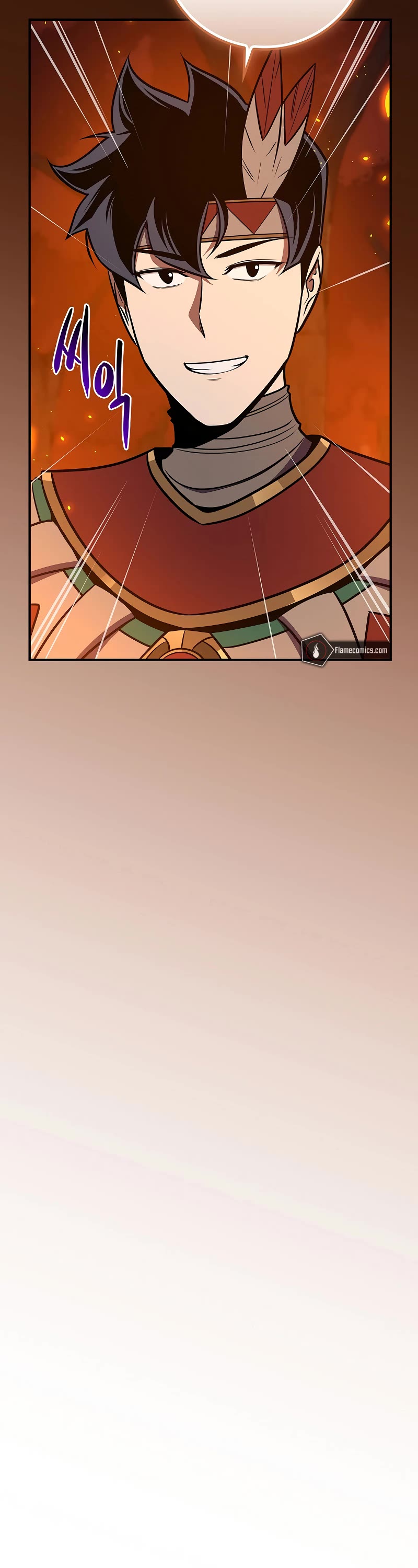 BJ Archmage Chapter 108 page 54 - Chapter 108