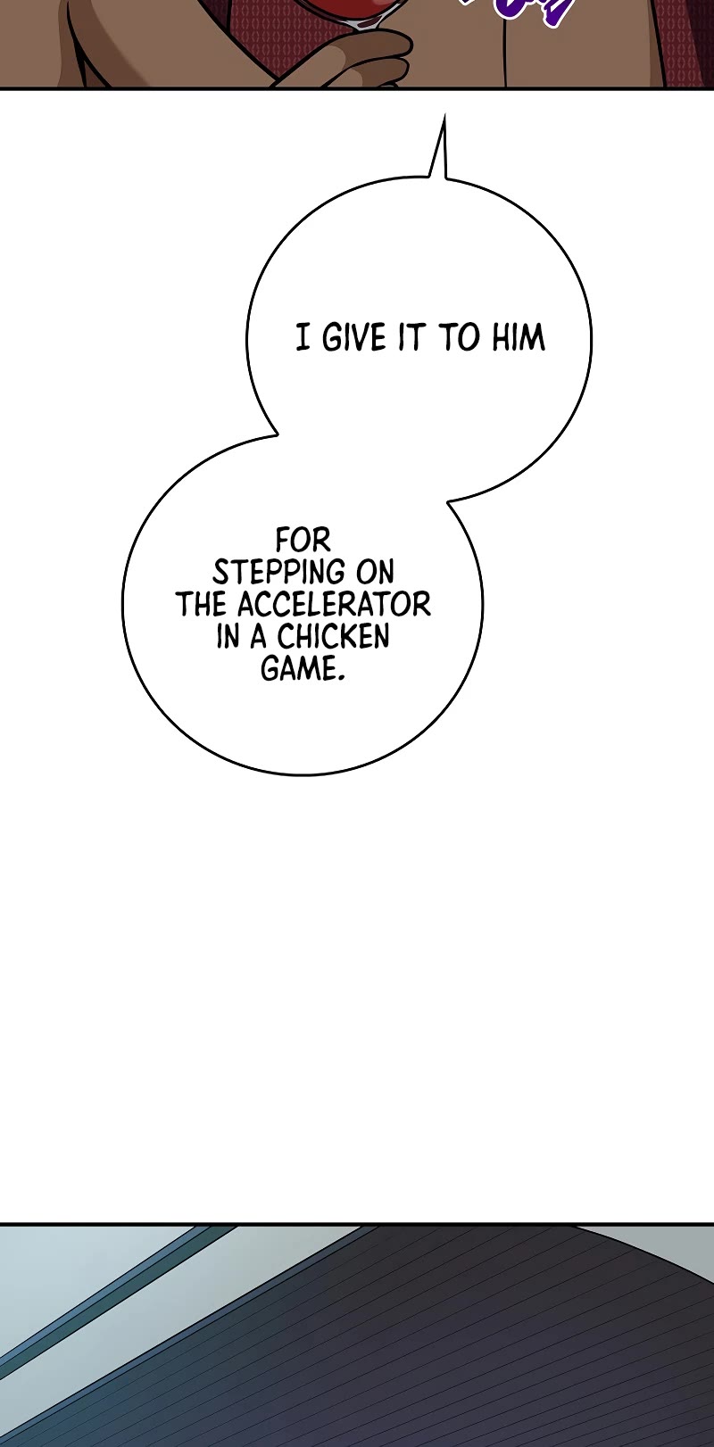 BJ Archmage Chapter 109 page 16 - Chapter 109