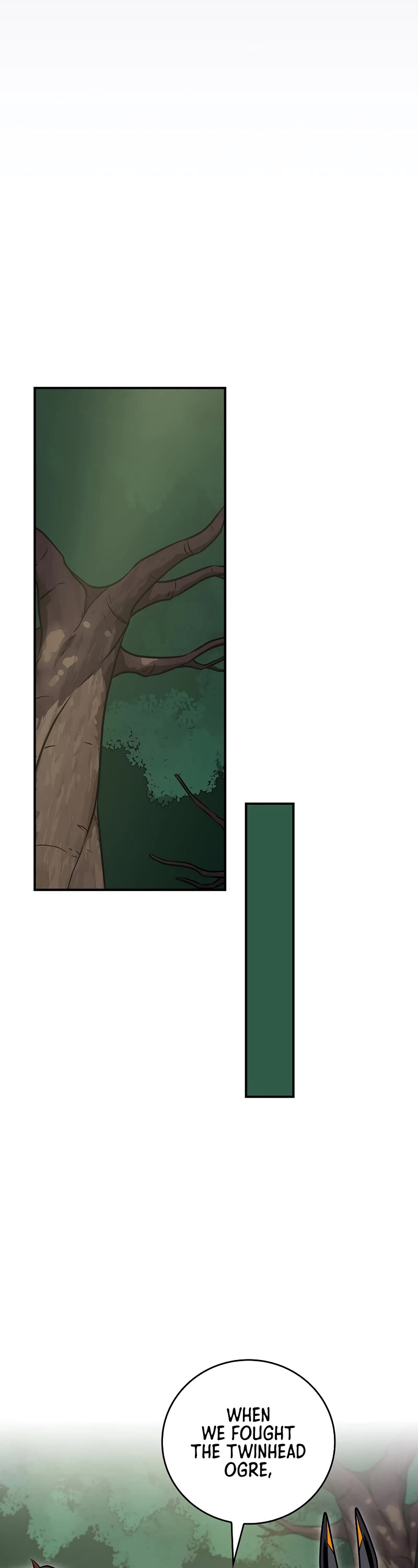 BJ Archmage Chapter 109 page 31 - Chapter 109
